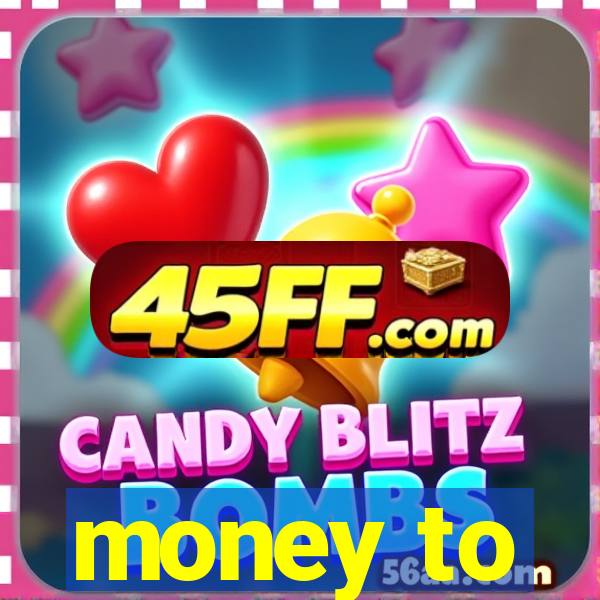 money to-burn system pt br